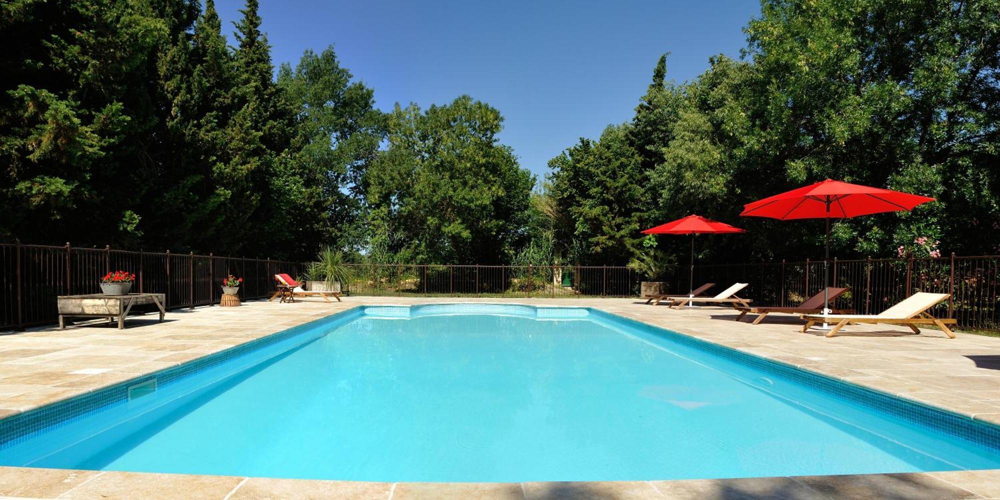Gites Domaine Des Machottes Grans Εξωτερικό φωτογραφία