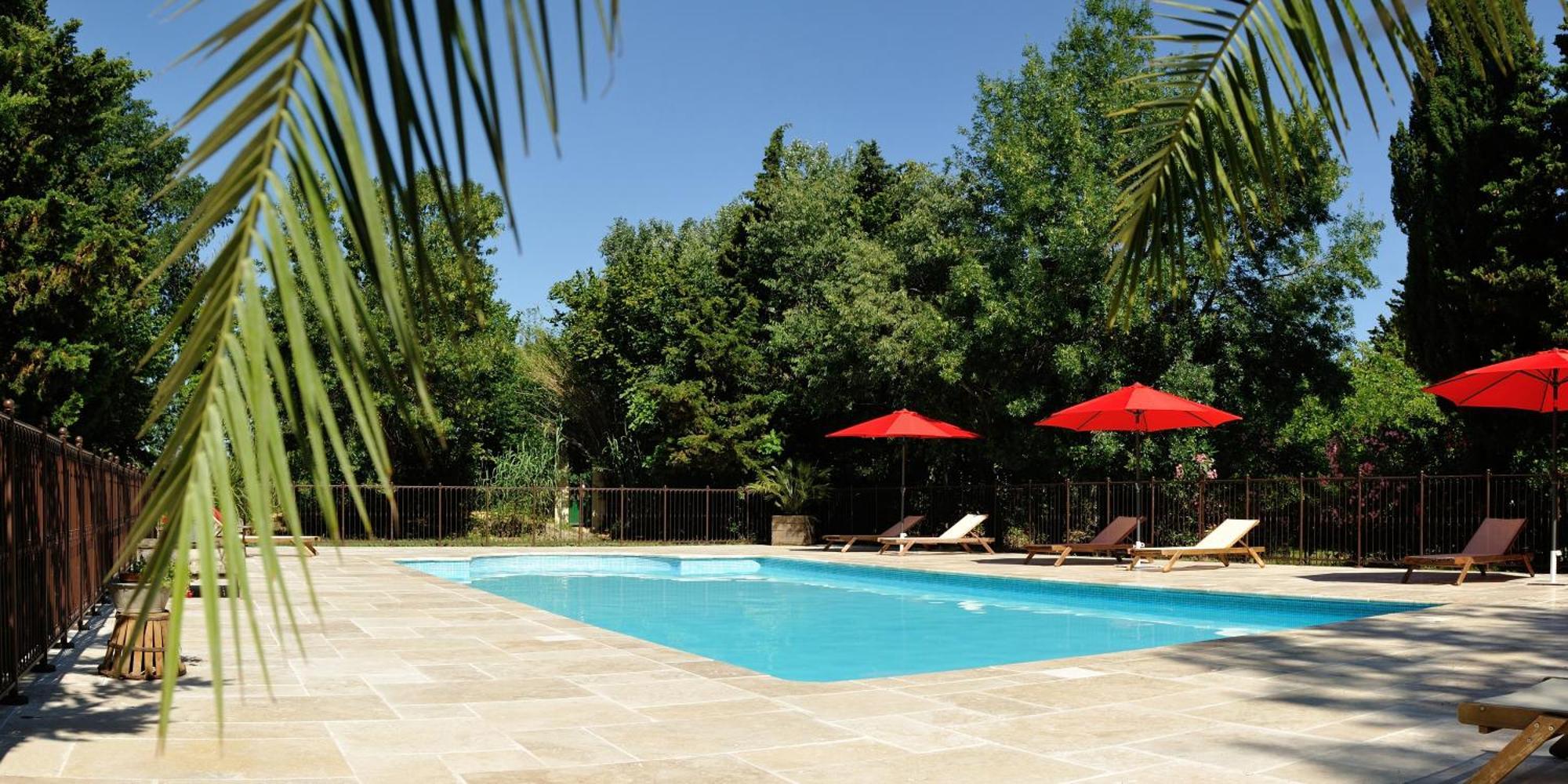 Gites Domaine Des Machottes Grans Εξωτερικό φωτογραφία
