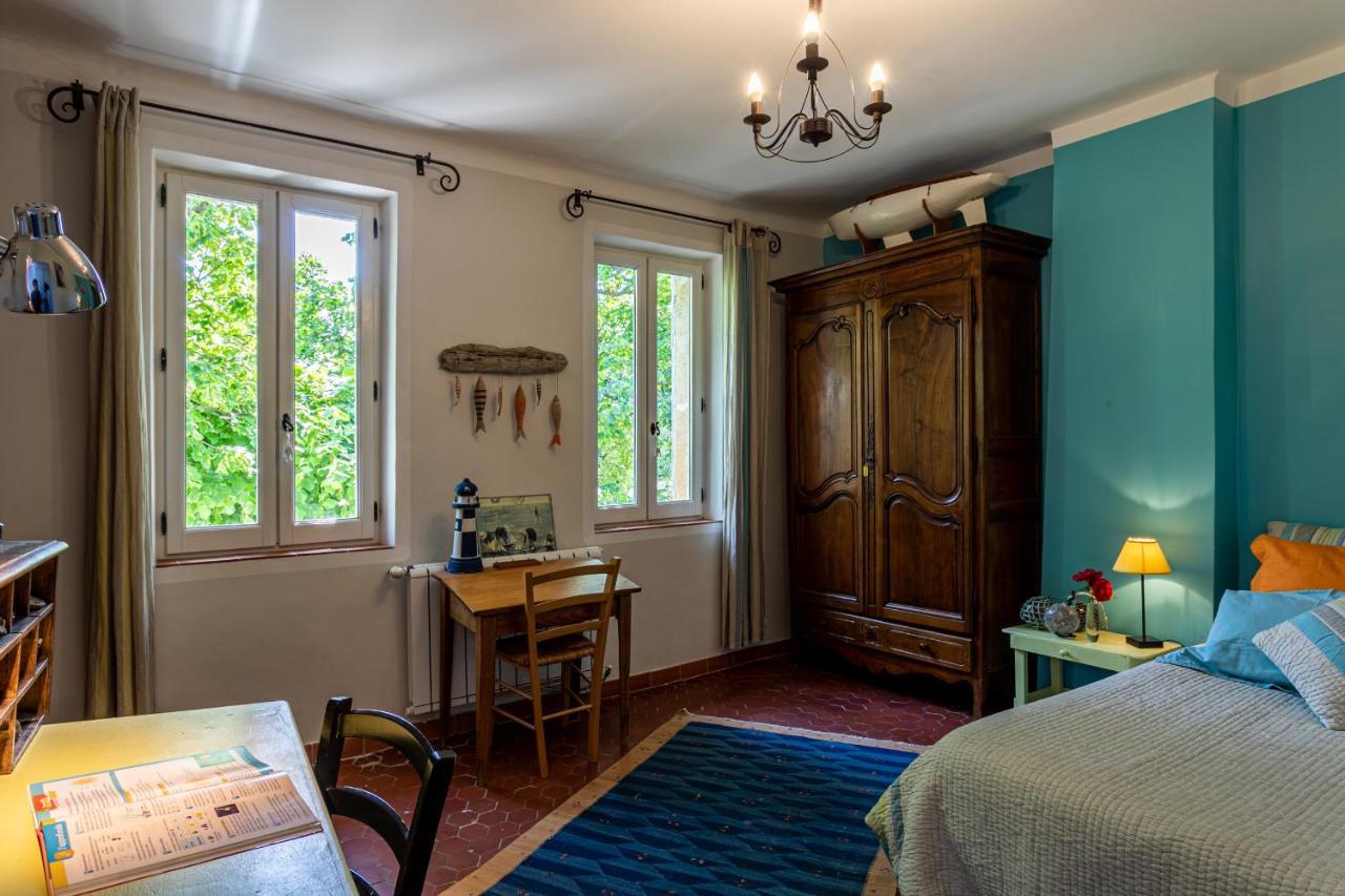 Gites Domaine Des Machottes Grans Εξωτερικό φωτογραφία